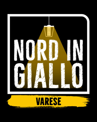 Festival del Noir