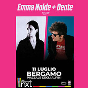 emma nolde dente biglietti emma nolde dente biglietti