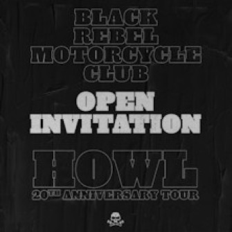brmc biglietti