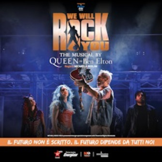 wwry26 biglietti