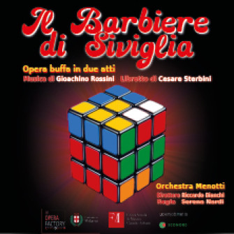 barbiere siviglia orchestra menotti biglietti