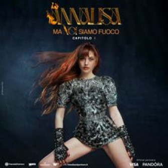 annalisa biglietti 4
