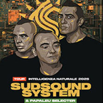 sudsoundsystem biglietti sudsoundsystem biglietti
