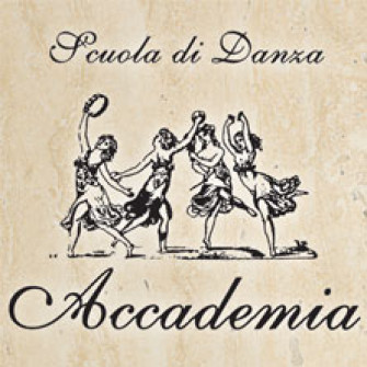 scuola danza accademia biglietti
