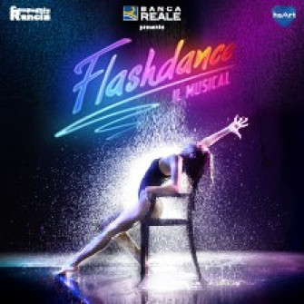 flashdance musical biglietti 3