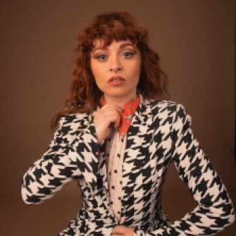 mille biglietti