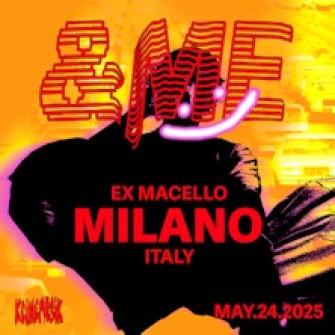 vision open air &me biglietti vision open air &me biglietti