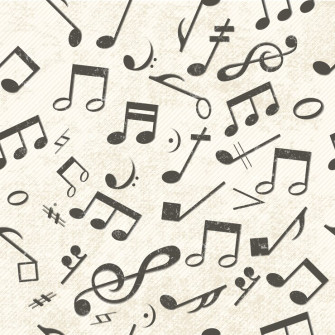 Concerto "Settant'Anni di Storia Cantati Insieme!"