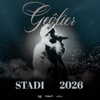 geolier stadi biglietti