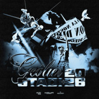 geolier stadi biglietti 3