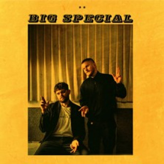 big special biglietti