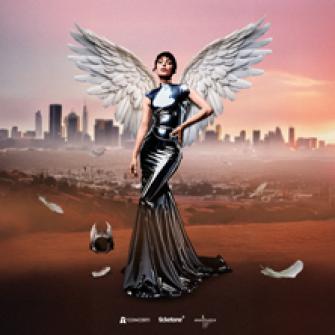 anna tatangelo biglietti