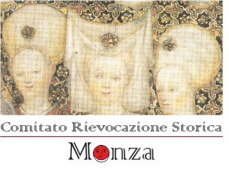 44ESIMA RIEVOCAZIONE STORICA rievocazione storica 2025