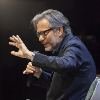 recalcati miracoli biglietti recalcati miracoli biglietti