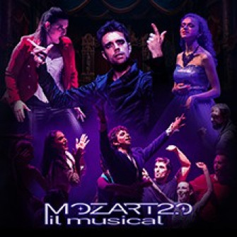 mozart musical biglietti mozart musical biglietti