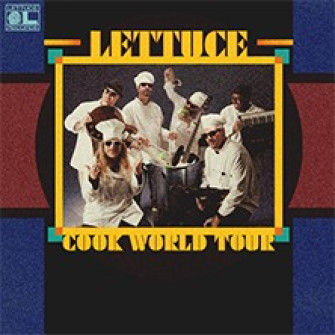 lettuce biglietti 2 lettuce biglietti 2