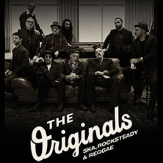 the originals biglietti 2
