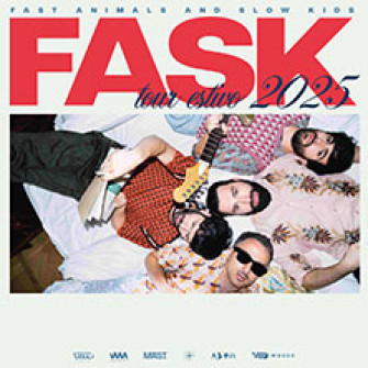fask summer biglietti fask summer biglietti