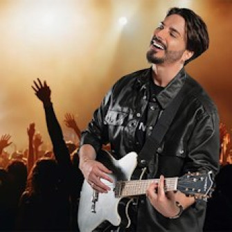 tony colombo biglietti tony colombo biglietti