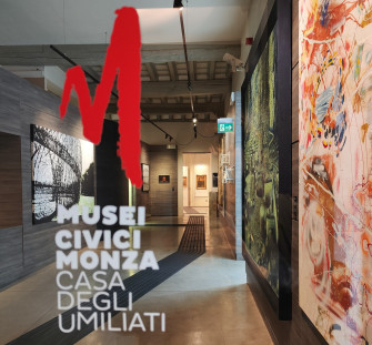 SPETTACOLI AI MUSEI CIVICI spettacoli ai musei civici