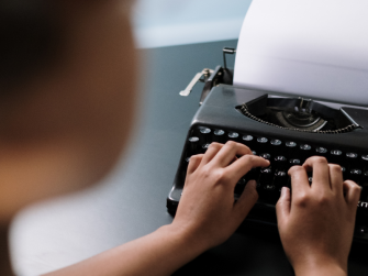 Premiazioni concorso "Ali di carta" Premiazioni concorso "Ali di carta"