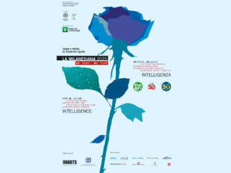 La Milanesiana 2025 La Milanesiana 2025