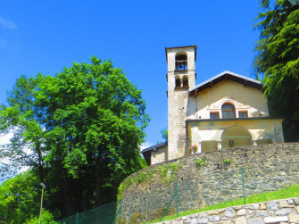 Festa di Santa Giulia