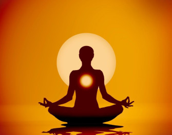 Hatha e Vinyasa Yoga e Mudra Meditation - Vercana Hatha e Vinyasa Yoga e Mudra Meditation - Vercana