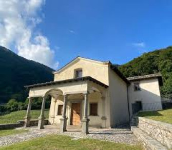 Rassegna corale
