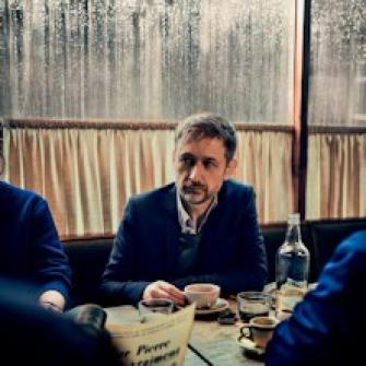 divine comedy biglietti