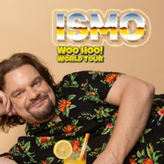 ismo biglietti ismo biglietti