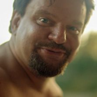 ismo biglietti
