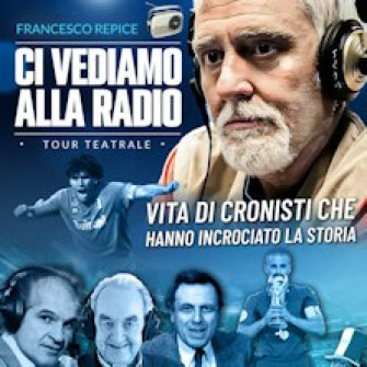 repice radio biglietti