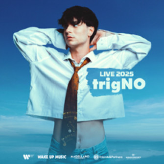 trigno biglietti