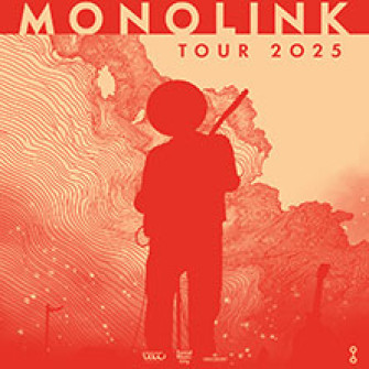 monolink biglietti