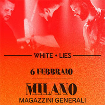 white lies biglietti 2