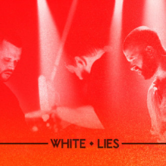 white lies biglietti