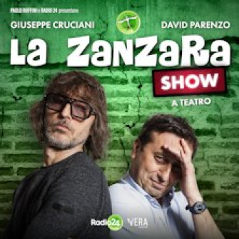 zanzara biglietti 2 zanzara biglietti 2