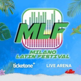 milano latin festival biglietti milano latin festival biglietti