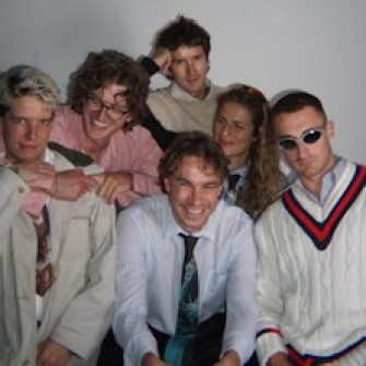 sports team biglietti