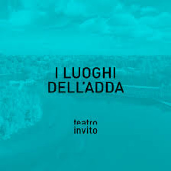 Lottavano così come si gioca
