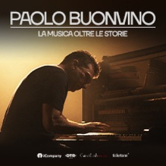 paolo buonvino biglietti 2 paolo buonvino biglietti 2
