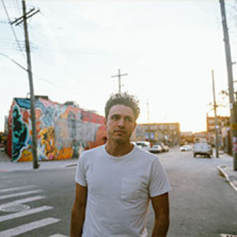 marc scibilia biglietti