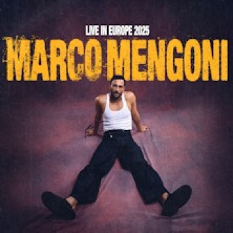 mengoni palasport biglietti