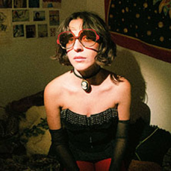 anna castiglia biglietti