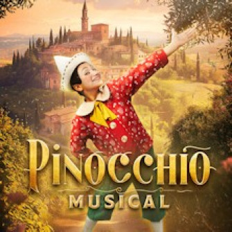 pinocchio musical biglietti 2