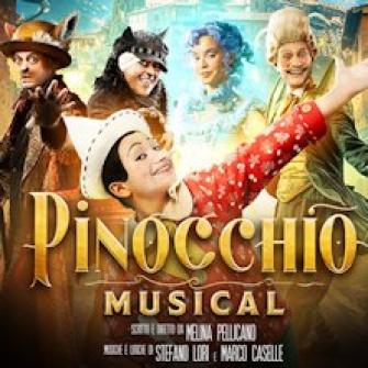 pinocchio musical biglietti 3