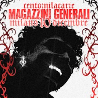 centomilacarie magazzini biglietti