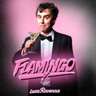 ravenna flamingo biglietti