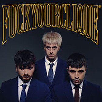 fuckyourclique biglietti 2 fuckyourclique biglietti 2